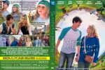 The Map of Tiny Perfect Things (2021) DVD