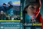 The Glass Dome (2025) Complete 1st Season DVD