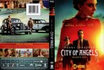 Penny Dreadful: City of Angels (2020) Complete 1st Season DVD