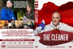 The Cleaner (2023) Complete 2nd Season DVD