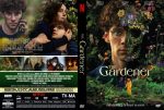 The Gardener (2025) Complete 1st Season DVD