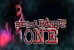 Serial Rabbit One (2025) Blu-Ray