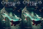 Cinderella's Curse (2024) Blu-Ray
