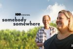 Somebody Somewhere (2022) Complete 1st Season DVD
