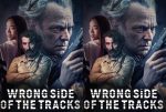 Wrong Side of the Tracks (2023) Complete 3rd Season Blu-Ray