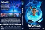 WondLa (2025) Complete 2nd Season DVD