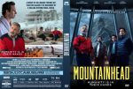 Mountainhead (2025) DVD