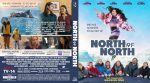 North of North (2025) Complete 1st Season Blu-Ray