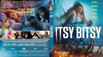 Itsy Bitsy (2019) Blu-Ray