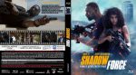 The Amateur (2025) Blu-Ray