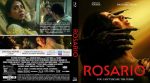 Rosario (2025) Blu-Ray