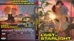 Lost in Starlight (2025) Blu-Ray