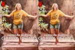 American Murder: Gabby Petito (2025) Complete 1st Season DVD