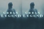 Urban Legend (2025) Complete 1st Season DVD