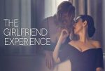 The Girlfriend Experience (2017) Complete 2nd Season DVD