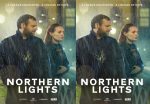 Northern Lights (2023) Complete 1st Season DVD