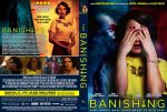 The Banishing (2021) Blu-Ray