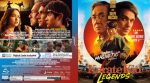 Karate Kid: Legends (2025) Blu-Ray