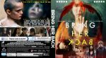 Bring Her Back (2025) Blu-Ray