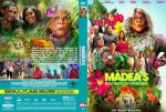 Madea s Destination Wedding (2025) DVD