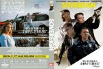 Sovereign (2025) DVD
