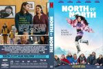 North of North  (2025) Complete 1st Season DVD