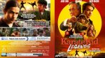 Karate Kid Legends (2025) Blu-Ray