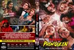 Fear Street Prom Queen (2025) DVD