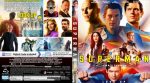Superman (2025) Blu-Ray