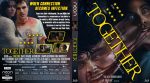 Together (2025) Blu-Ray