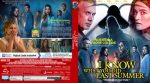 I Know What You Did Last Summer (2025) Blu-Ray