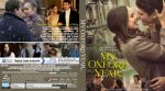 My Oxford Year (2025) Blu-Ray
