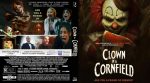 Clown in a Cornfield (2025) Blu-Ray