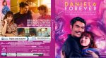 Daniela Forever (2025) Blu-Ray