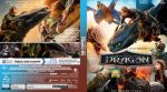 How to Train Your Dragon (2025) Blu-Ray