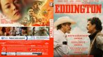 Eddington (2025) Blu-Ray