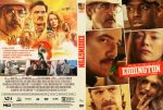 Eddington (2025) DVD