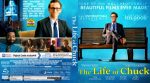The Life of Chuck (2024) Blu-Ray