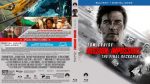 Mission Impossible The Final Reckoning (2025) Blu-Ray