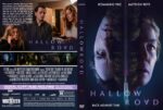 Hallow Road (2025) - Blu-Ray/ DVD / USB