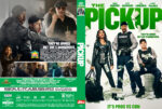 The Pickup (2025) - Blu-Ray/ DVD / USB