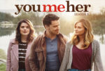 You Me Her  (2020) Complete 5th Season -Blu-Ray / DVD / USB