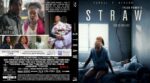 Straw (2025) Blu-Ray
