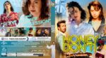 Honey Don't (2025) Blu-Ray