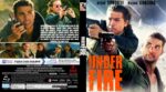 Under Fire (2025) Blu-Ray