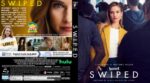 Swiped (2025) Blu-Ray