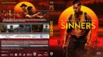 Sinners (2025) Blu-Ray