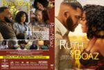 Ruth & Boaz (2025) Blu-Ray