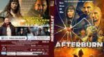 Afterburn (2025) Blu-Ray