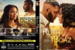 Ruth & Boaz (2025) DVD